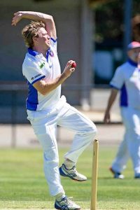 Macedon keen to break premiership drought