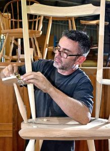 Lost history at Kyneton