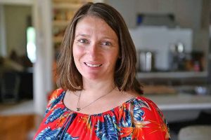 Beating the seizures