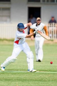 Gisborne runs out of fire