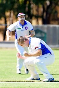 Macedon tastes premiership cream