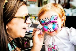 Egg-cellent plans for Easter fun