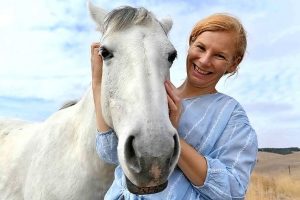 Working to save Walers