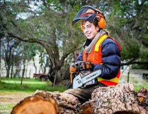 Cutting through barriers