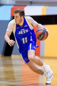 Sunbury Jets soar to new heights