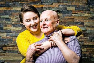 Sacrifice a cut above