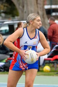 Gisborne survives scare