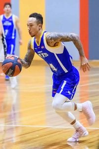 Sunbury Jets keep finals hopes alive