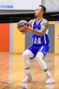 Sunbury Jets soar to grand final