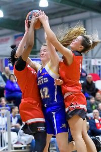 Sunbury Jets title hopes take a hit