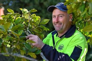 Change of fortune reaps reward