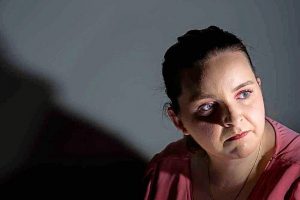 Personal journey revealed