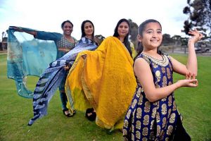 Festival ready to light up Sunbury