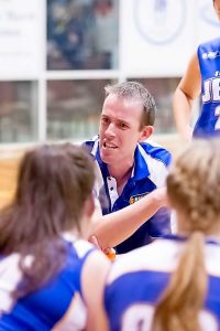 Jets make some inroads