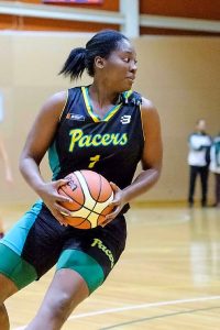 Pacers’ second chance