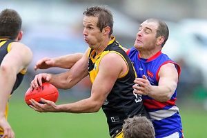 Tough start for new Tigers coach