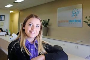 Sunbury and Gisborne jobs expo