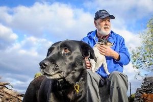 Diabetes support group wants you