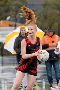 Riddell fires warning