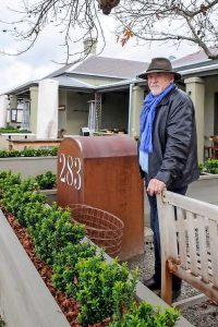 Theatre to bring arthouse charm to New Gisborne