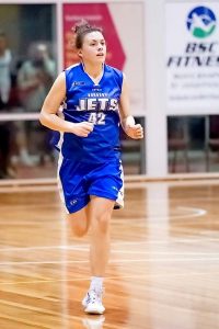 Sunbury Jets deliver on a grand pre-season pact