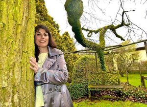 New scheme opens Duneira to community