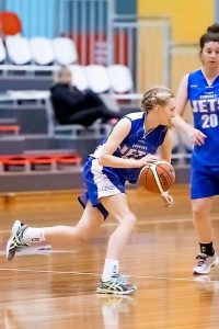 Jets fall short in grand final