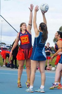 Contenders’ jigsaw filled in for finals