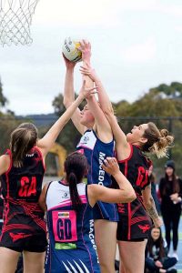 Cats braced for glory