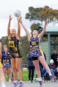 Sharks’ face-off a finals’ first