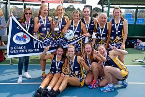 Sharks take out back-to-back flags as Tigers flounder