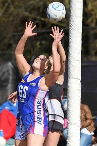 Salt in an old wound for Lions