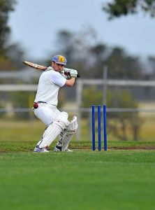 Rupo’s coach returns to ‘finish the job’