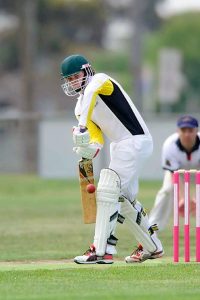 Premier in a tight spot