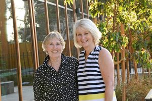 Cashflow for community water projects