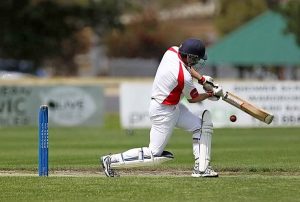 Tables turned on leaders