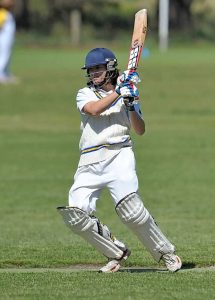 Rupo recovers to be in line for fourth win