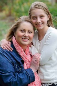 Sunbury postnatal group’s lifesaving work