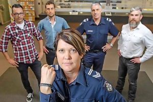 Home violence ‘too high’