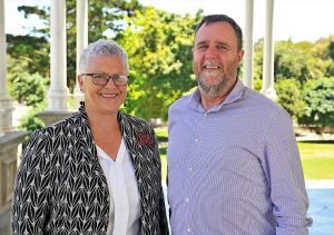 State win for Sunbury health service