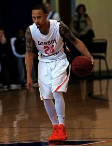 Ish to go swish for Jets