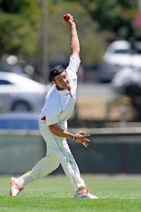 MCG looms for ‘little old Gisborne’