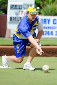 Sunbury juggernaut keeps rolling on