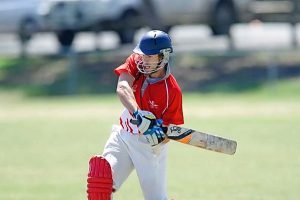 Dragons ‘do town proud’