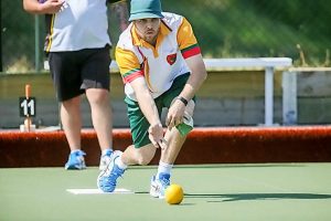 Gisborne in the clear