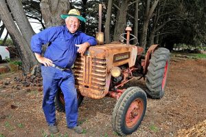 Your trash could be Kyneton’s treasure