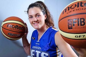 Reunion a win for Jets