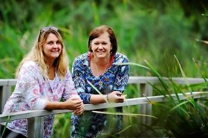 Mental health first aid for teens in crisis