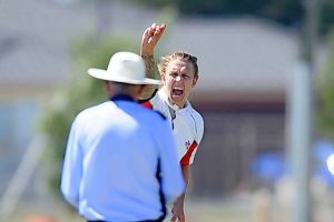 Dragons time their run