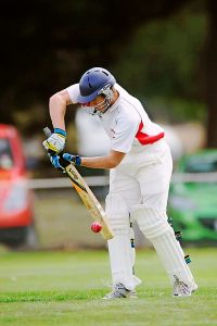 Dragon star slays ’em